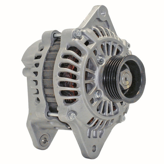 Picture of 334-1423 Reman Alternator  BY ACDelco