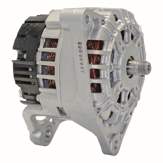 Picture of 334-1458 Reman Alternator  BY ACDelco