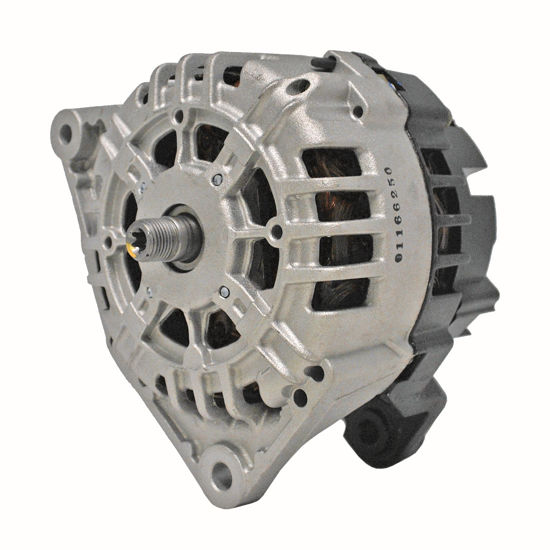 Picture of 334-1459 Reman Alternator  BY ACDelco