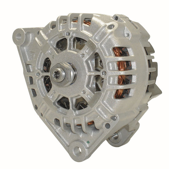 Picture of 334-1460 Reman Alternator  BY ACDelco
