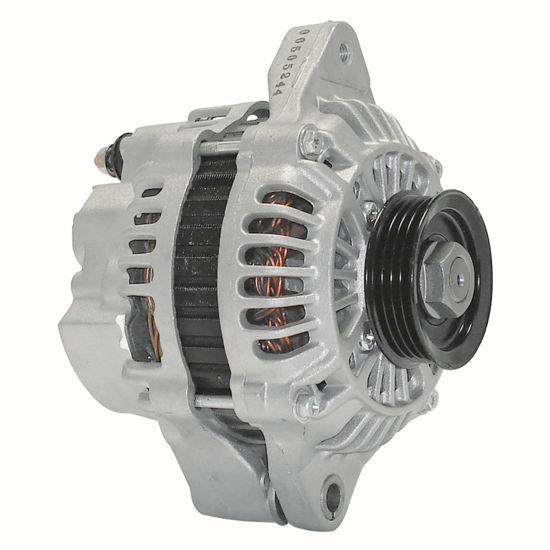 Picture of 334-1474 Reman Alternator  BY ACDelco