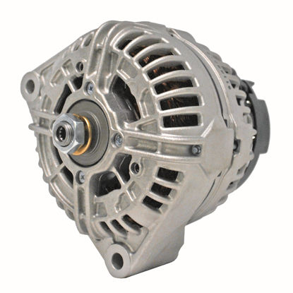 Picture of 334-1477 Reman Alternator  BY ACDelco