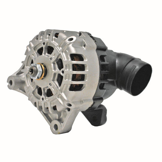 Picture of 334-1494 Reman Alternator  BY ACDelco