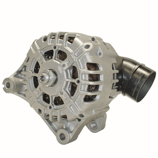 Picture of 334-1495 Reman Alternator  BY ACDelco
