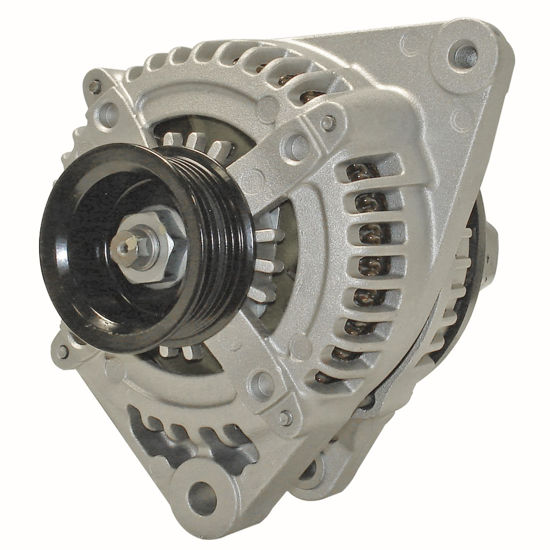 Picture of 334-1503 Reman Alternator  BY ACDelco