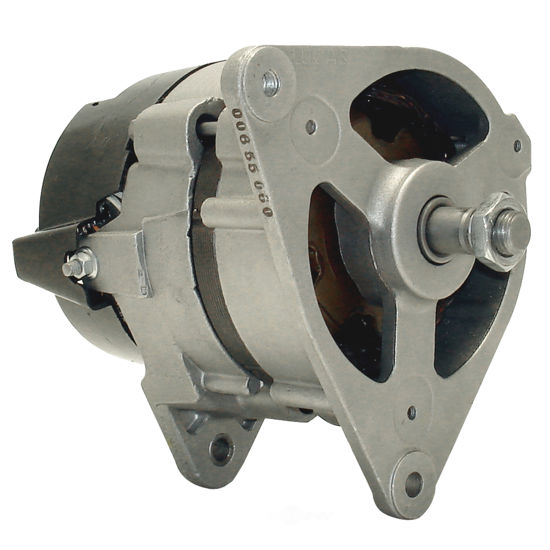 Picture of 334-1526 Reman Alternator  BY ACDelco