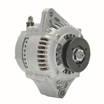 Picture of 334-1685A Reman Alternator  BY ACDelco