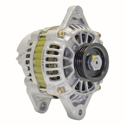 Picture of 334-1790 Reman Alternator  BY ACDelco