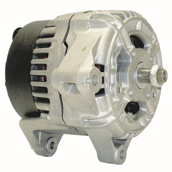 Picture of 334-1816 Reman Alternator  BY ACDelco
