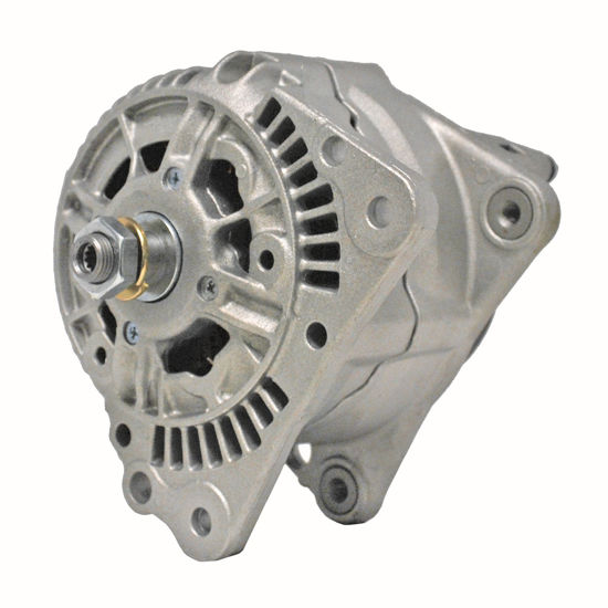 Picture of 334-1935 Reman Alternator  BY ACDelco
