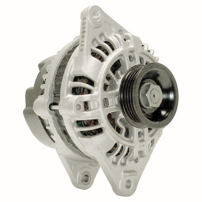 Picture of 334-2036 Reman Alternator  BY ACDelco