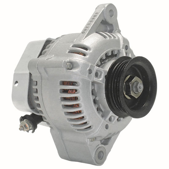 Picture of 334-2051 Reman Alternator  BY ACDelco