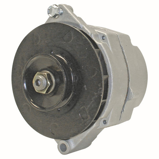 Picture of 334-2151A Reman Alternator  BY ACDelco