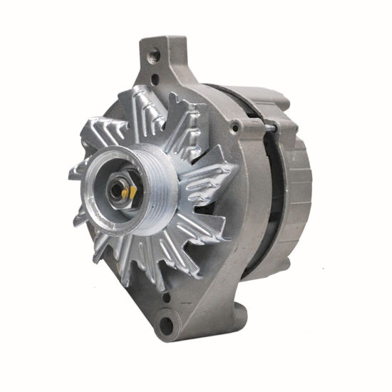 Picture of 334-2235A Reman Alternator  BY ACDelco