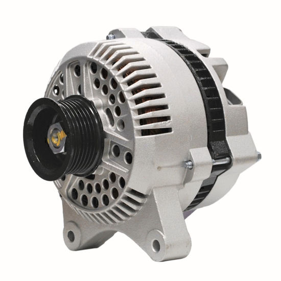 Picture of 334-2250 Reman Alternator  BY ACDelco