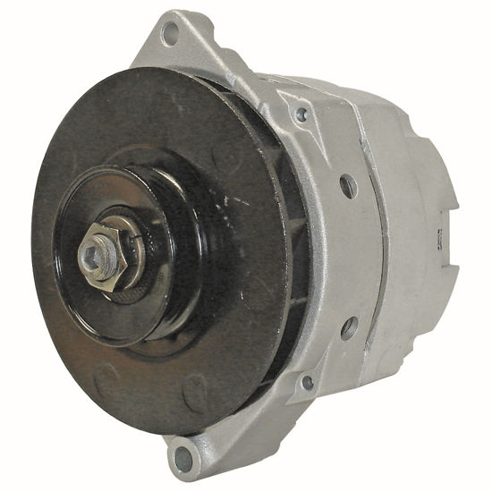 Picture of 334-2305 Reman Alternator  BY ACDelco
