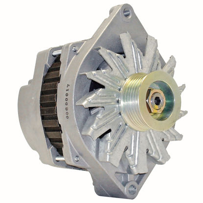Picture of 334-2346 Reman Alternator  BY ACDelco