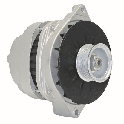 Picture of 334-2402 Reman Alternator  BY ACDelco