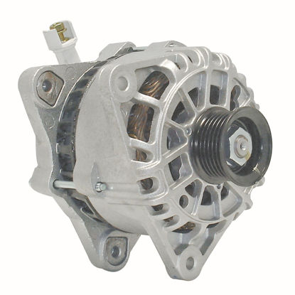 Picture of 334-2504A Reman Alternator  BY ACDelco