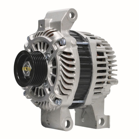 Picture of 334-2699 Reman Alternator  BY ACDelco