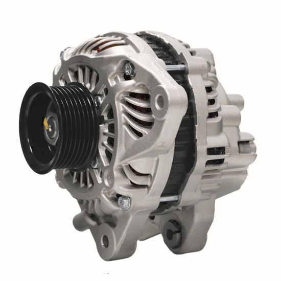 Picture of 334-2704 Reman Alternator  BY ACDelco