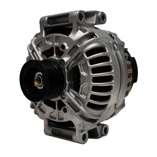 Picture of 334-2722 Reman Alternator  BY ACDelco