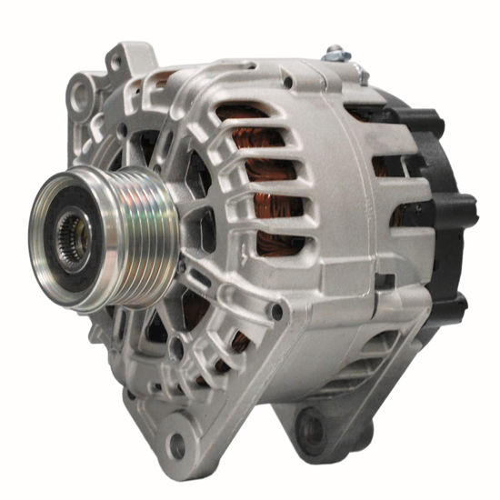 Picture of 334-2726 Reman Alternator  BY ACDelco