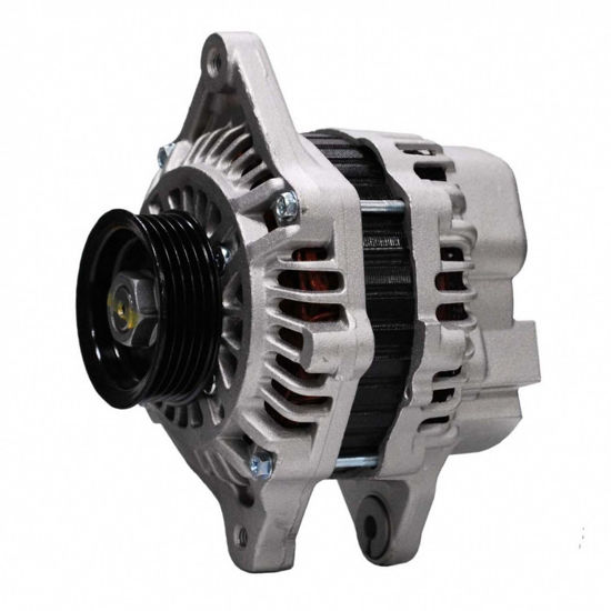 Picture of 334-2748 Reman Alternator  BY ACDelco