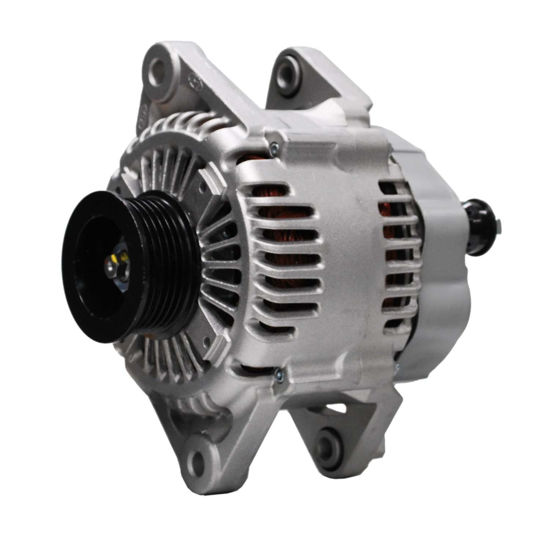 Picture of 334-2749 Reman Alternator  BY ACDelco
