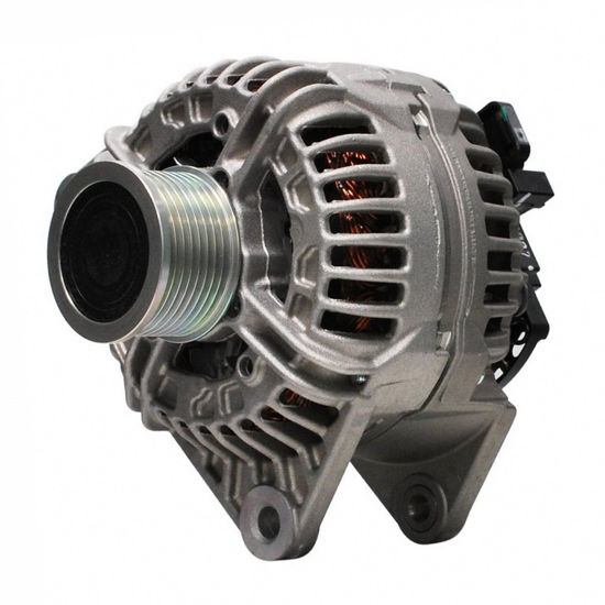 Picture of 334-2751 Reman Alternator  BY ACDelco
