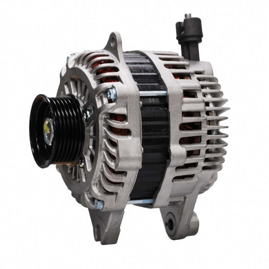 Picture of 334-2759A Reman Alternator  BY ACDelco