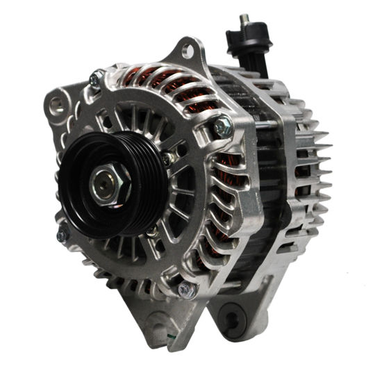 Picture of 334-2764 Reman Alternator  BY ACDelco