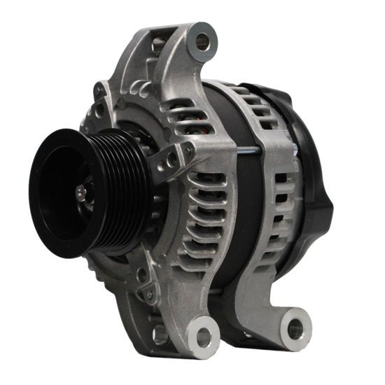 Picture of 334-2769 Reman Alternator  BY ACDelco
