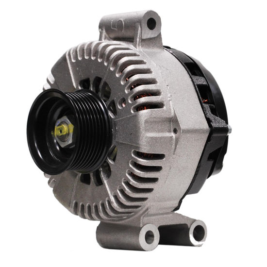 Picture of 334-2791 Reman Alternator  BY ACDelco