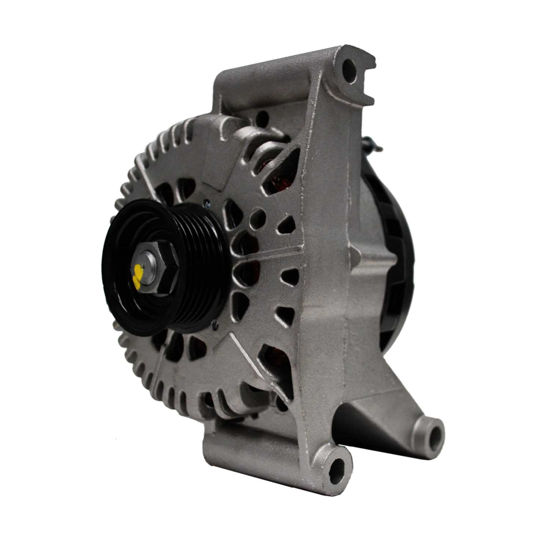 Picture of 334-2803A Reman Alternator  BY ACDelco