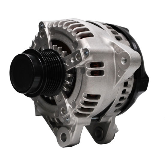 Picture of 334-2819 Reman Alternator  BY ACDelco