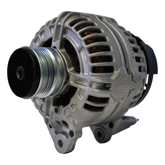 Picture of 334-2826 Reman Alternator  BY ACDelco