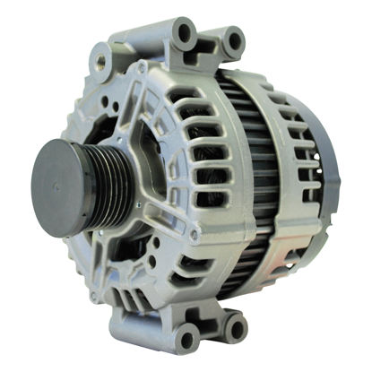 Picture of 334-2828 Reman Alternator  BY ACDelco