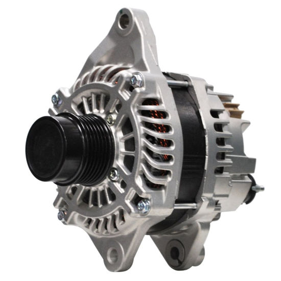 Picture of 334-2848 Reman Alternator  BY ACDelco