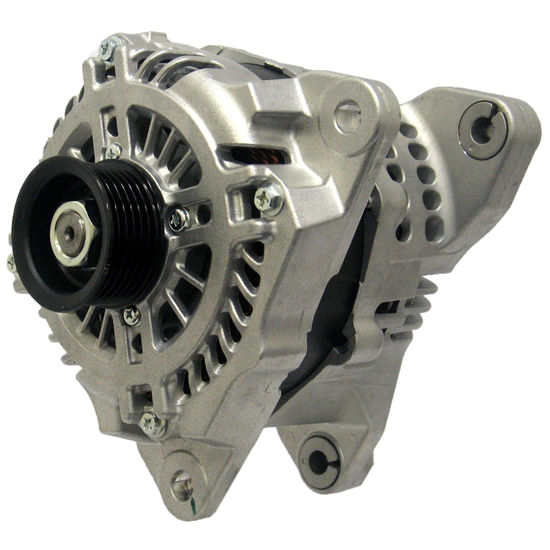 Picture of 334-2854 Reman Alternator  BY ACDelco