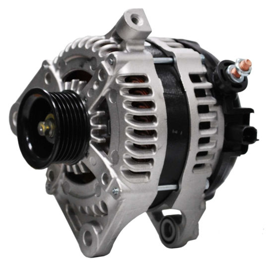 Picture of 334-2868 Reman Alternator  BY ACDelco