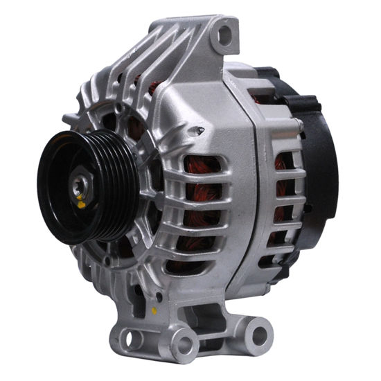 Picture of 334-2915 Reman Alternator  BY ACDelco