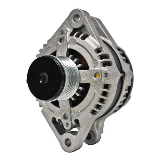 Picture of 334-2926A Reman Alternator  BY ACDelco
