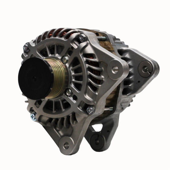 Picture of 334-2927A Reman Alternator  BY ACDelco