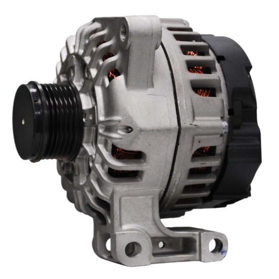 Picture of 334-2962 Reman Alternator  BY ACDelco
