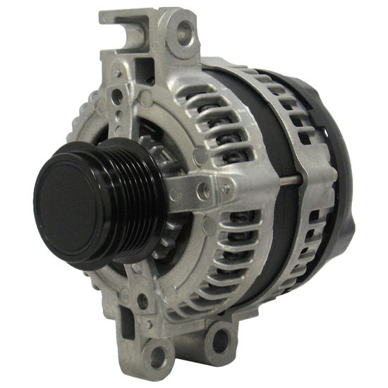Picture of 334-2970 Reman Alternator  BY ACDelco