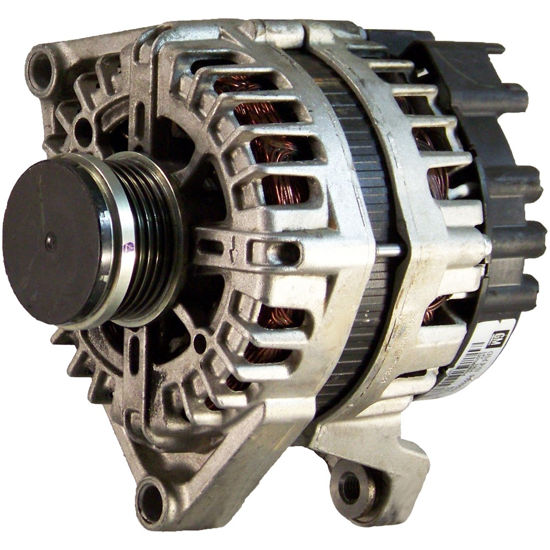 Picture of 334-2979 Reman Alternator  BY ACDelco