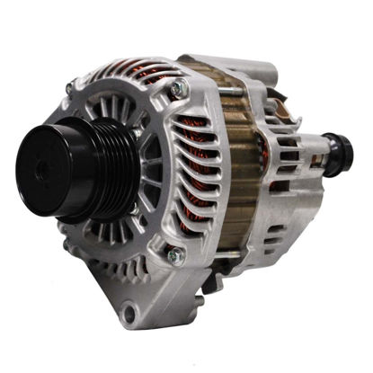 Picture of 334-2981 Reman Alternator  BY ACDelco