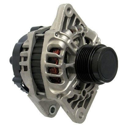Picture of 334-2984 Reman Alternator  BY ACDelco