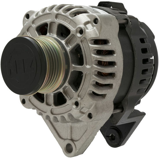 Picture of 334-2988 Reman Alternator  BY ACDelco